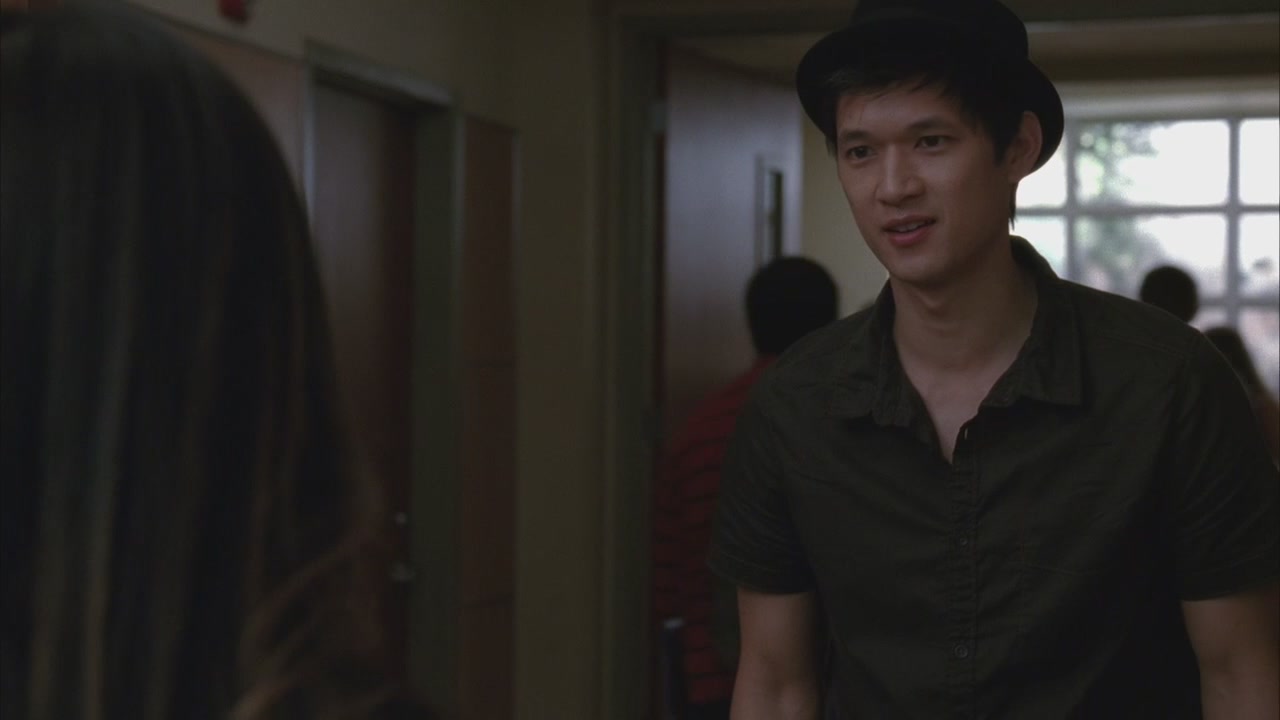 GLEE_0220.jpg