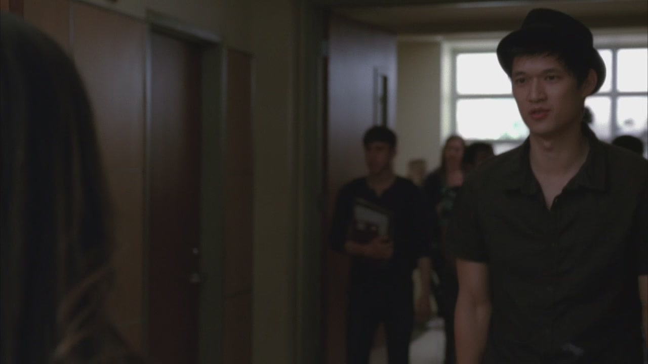 GLEE_0221.jpg