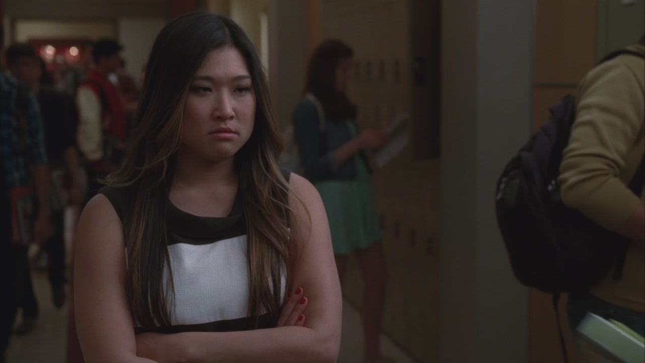 GLEE_0222.jpg