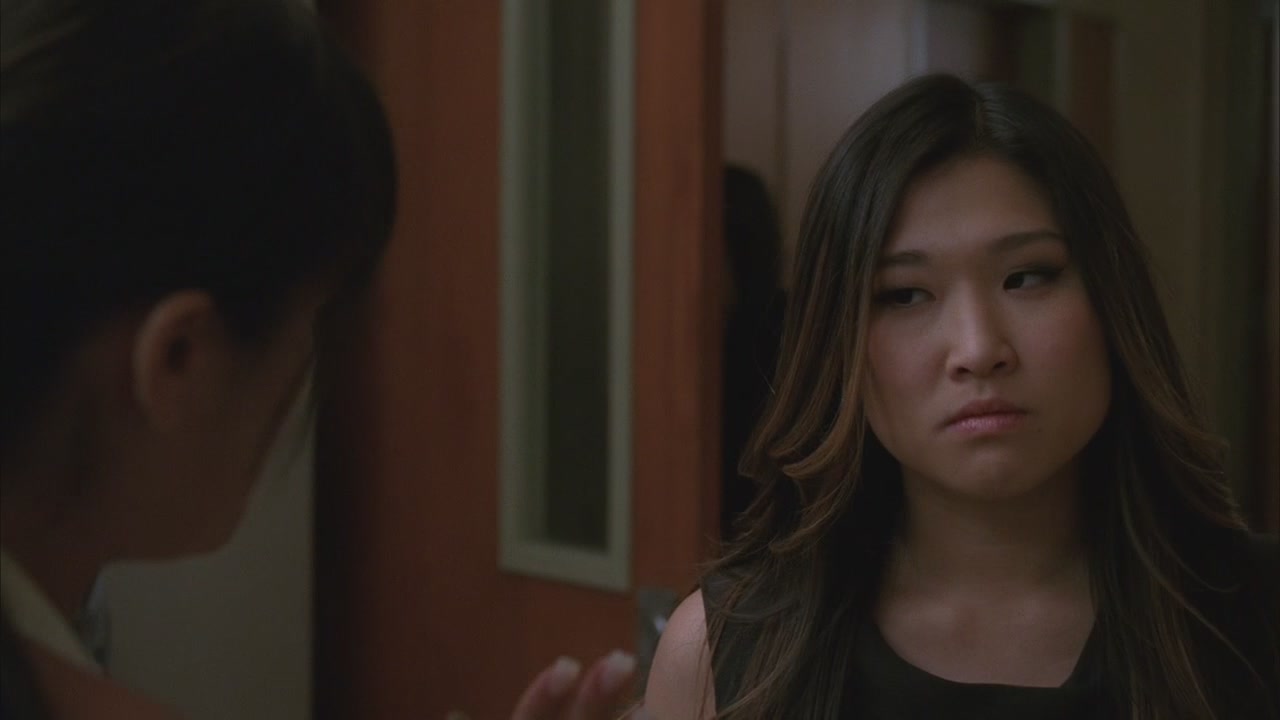 GLEE_0223.jpg