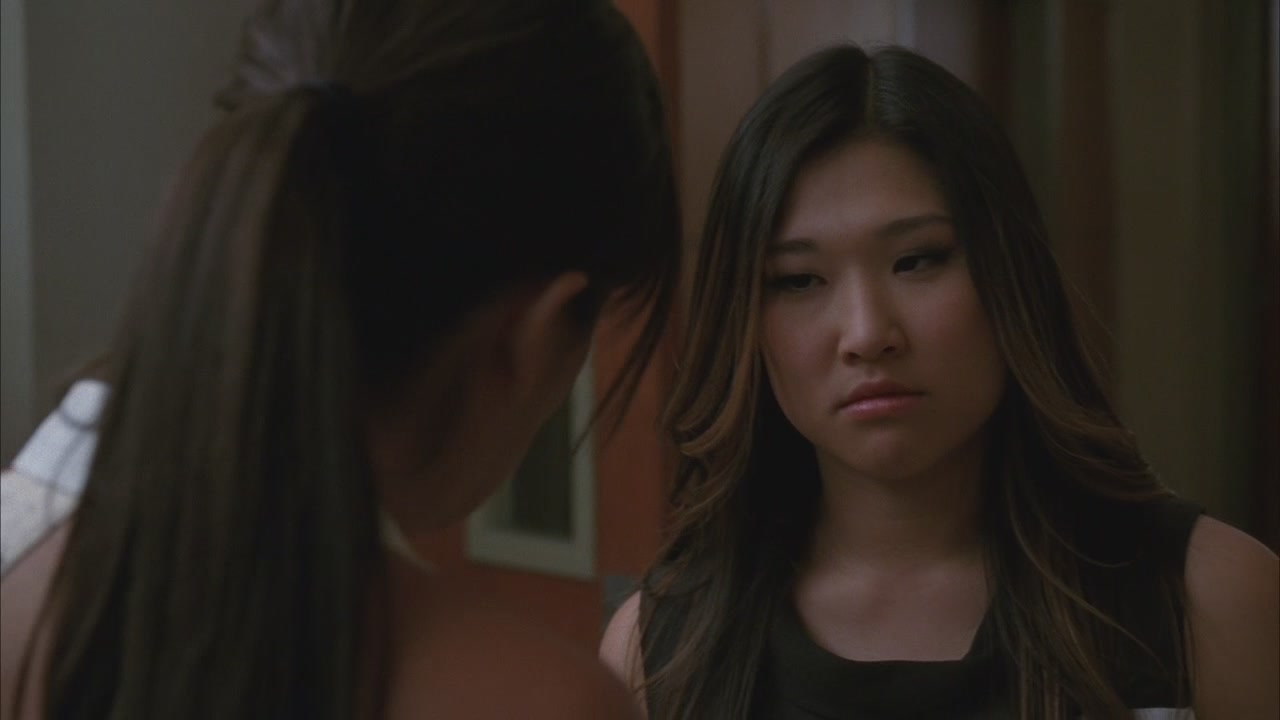 GLEE_0224.jpg