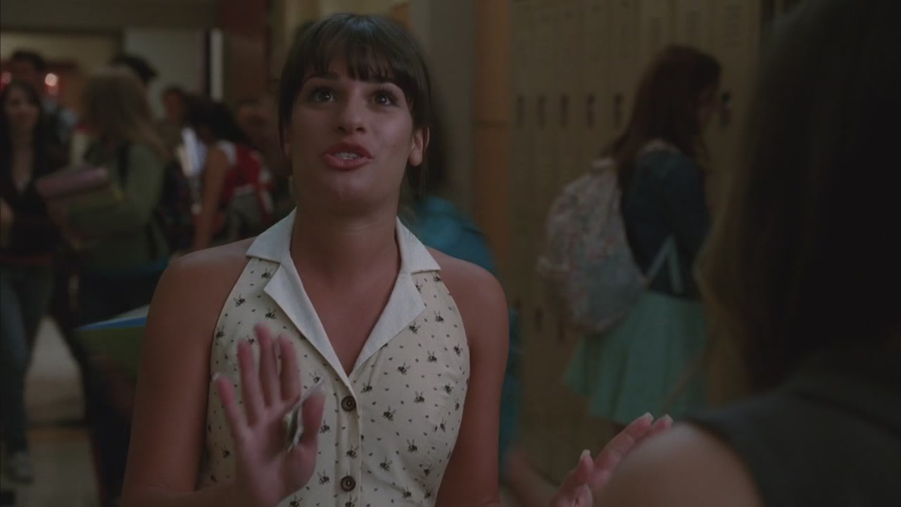 GLEE_0225.jpg