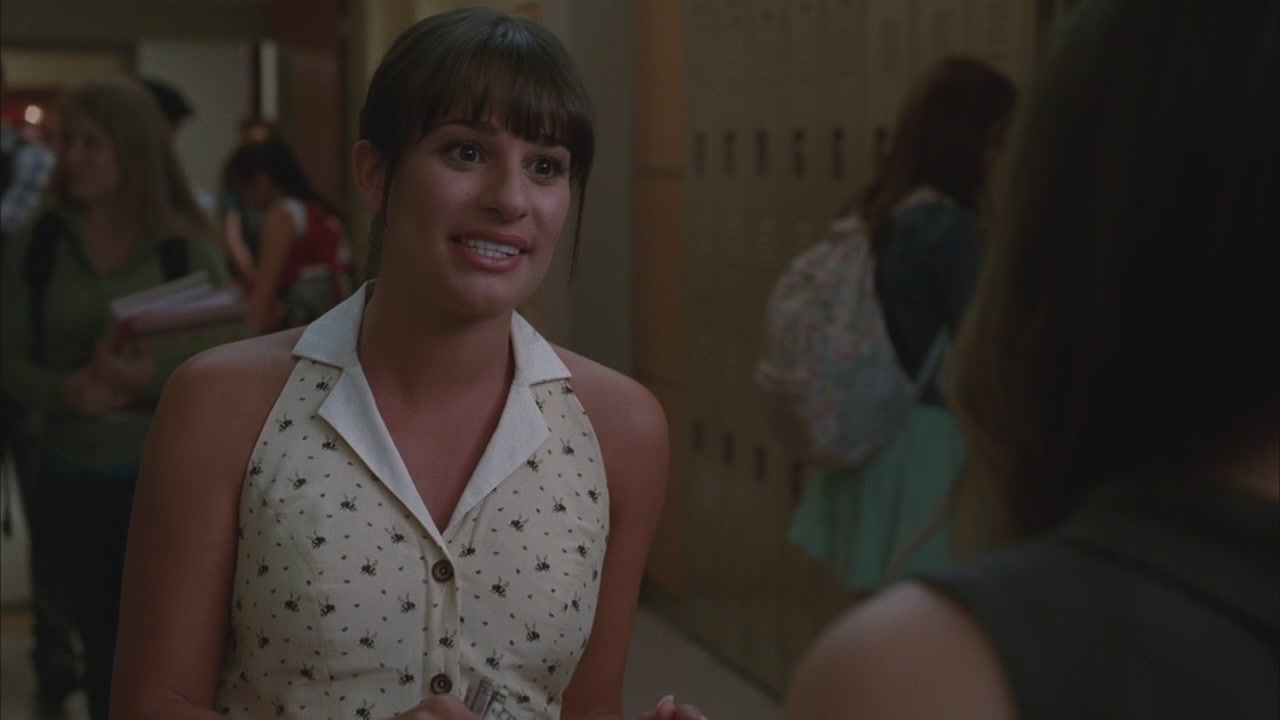 GLEE_0226.jpg