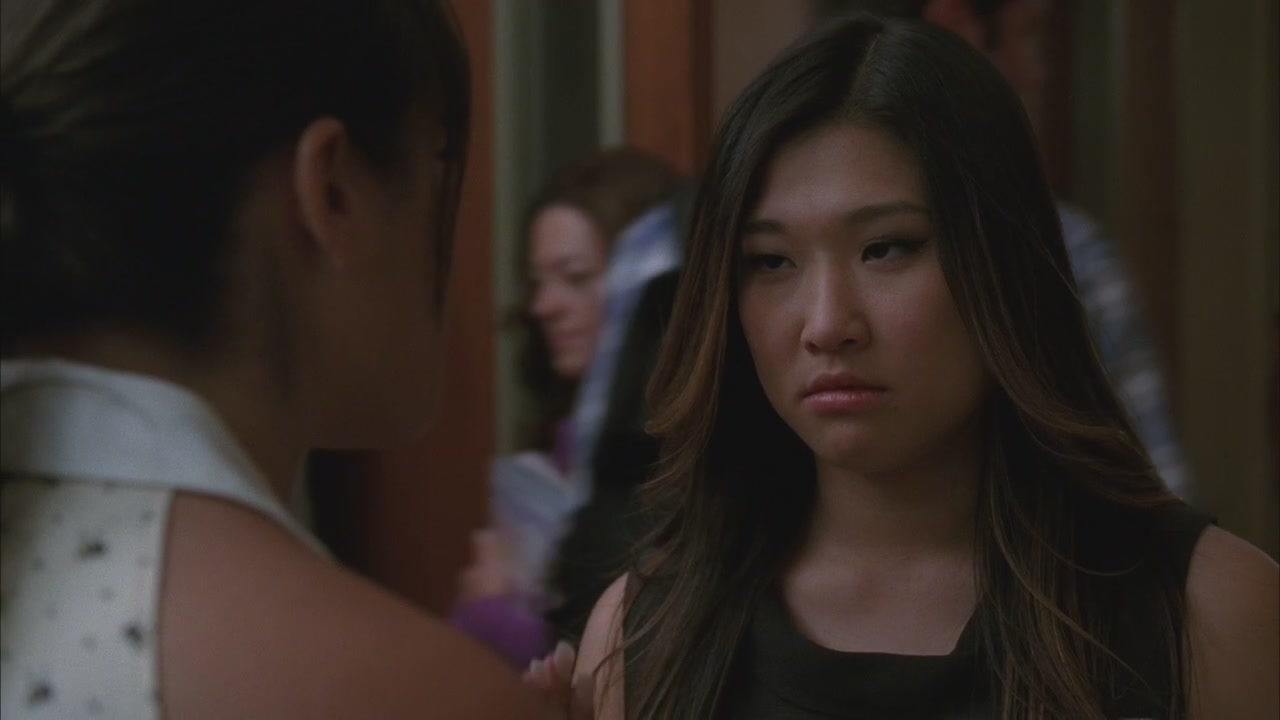 GLEE_0228.jpg
