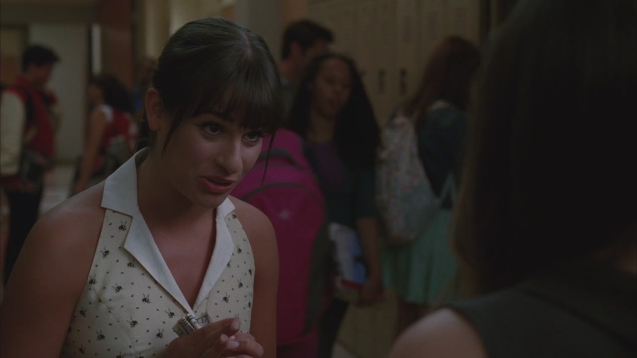 GLEE_0229.jpg