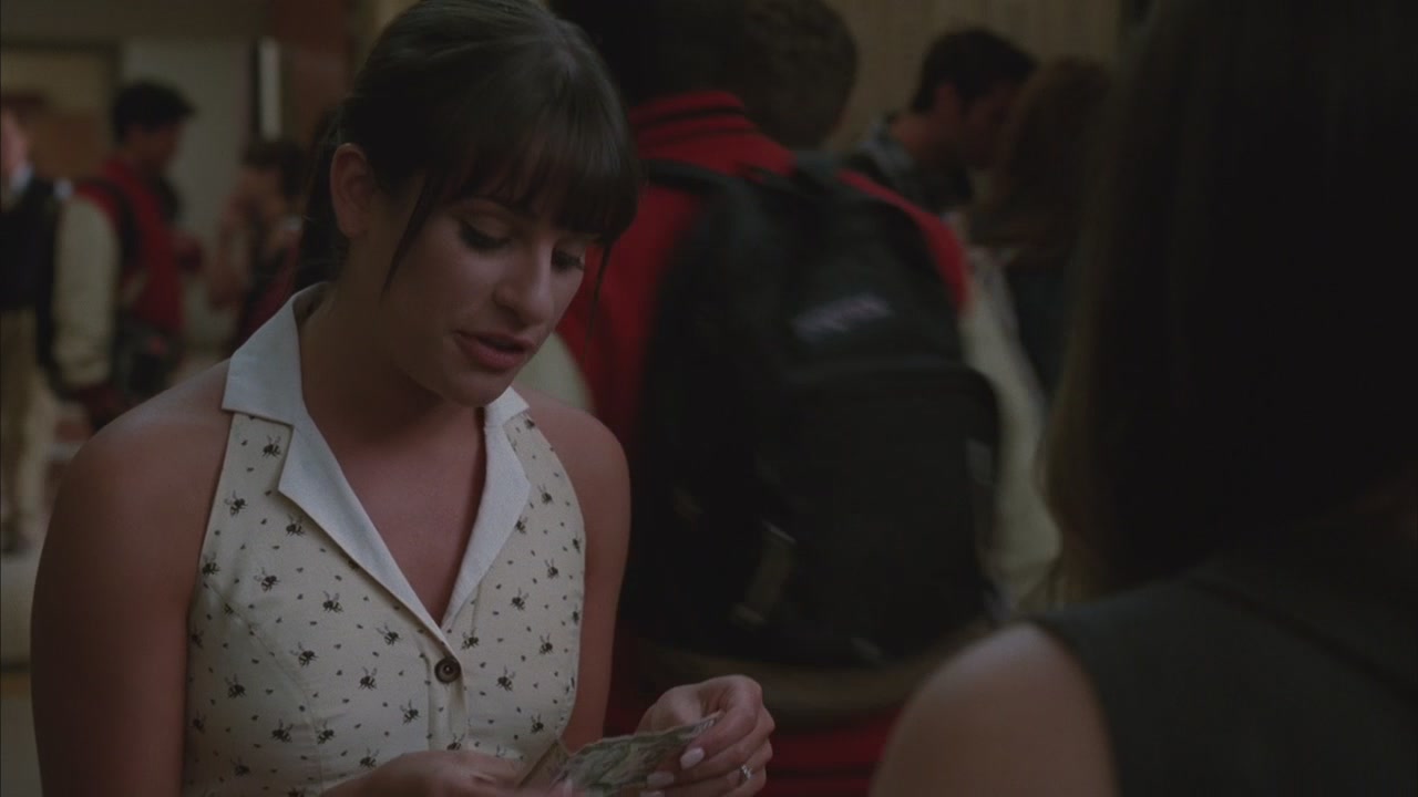 GLEE_0230.jpg
