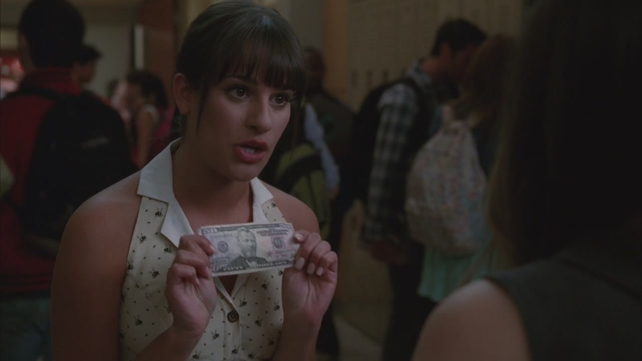 GLEE_0231.jpg