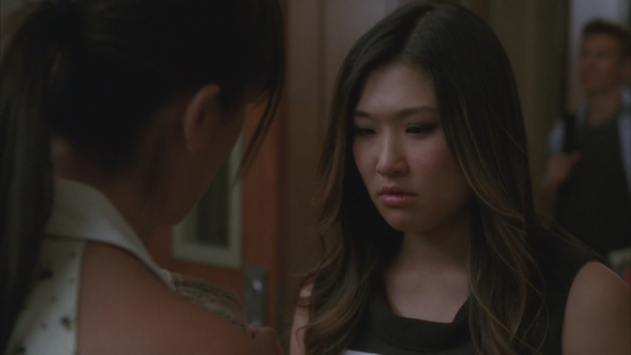 GLEE_0232.jpg