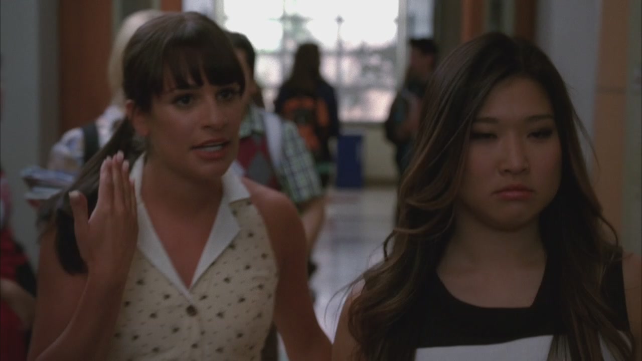 GLEE_0234.jpg