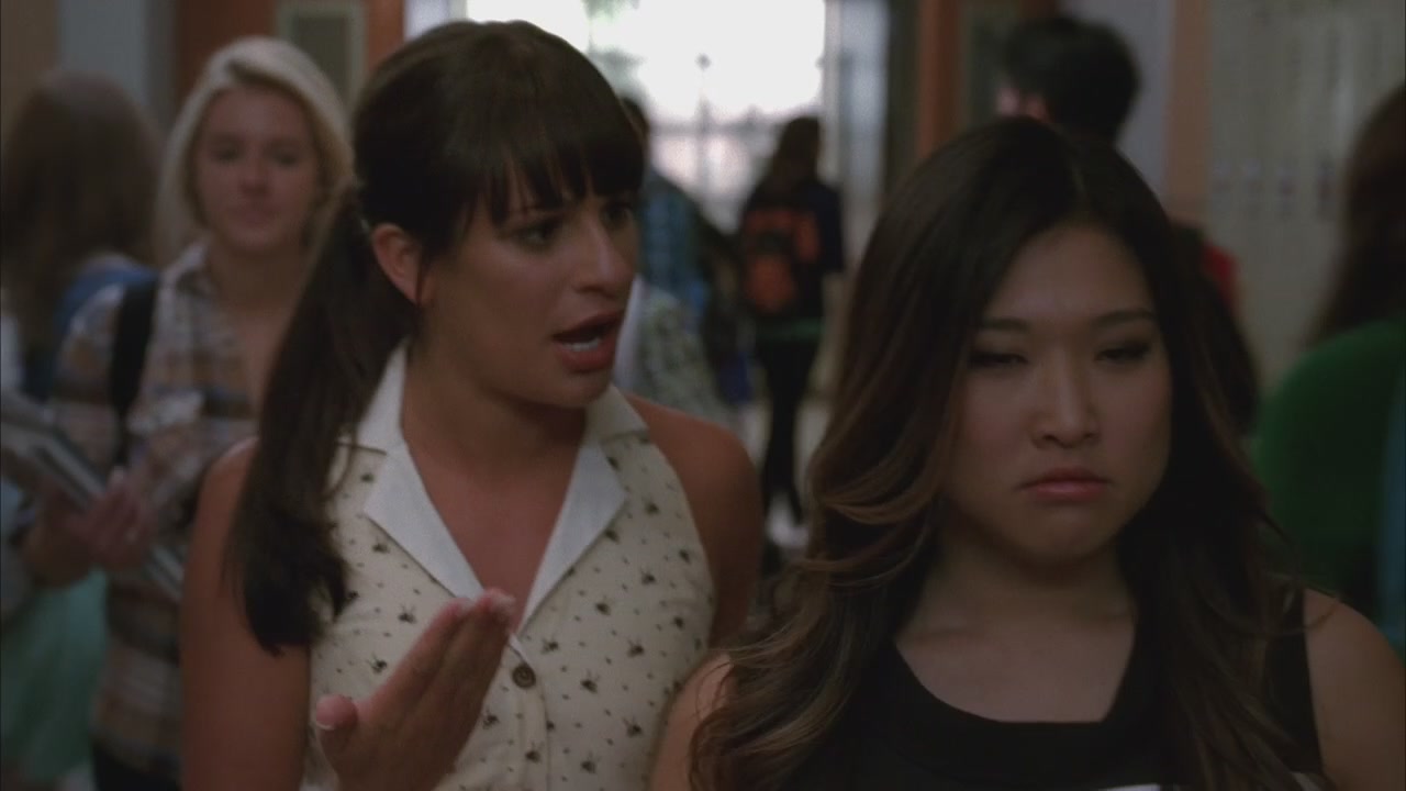 GLEE_0235.jpg