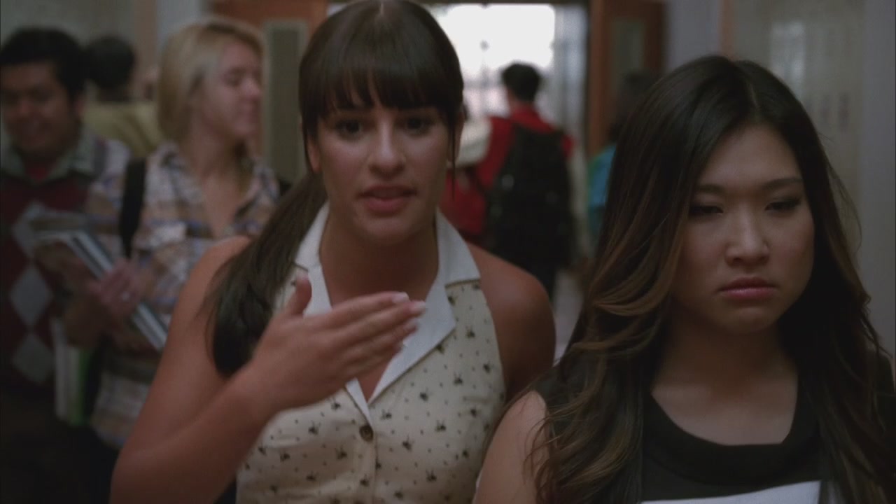 GLEE_0236.jpg