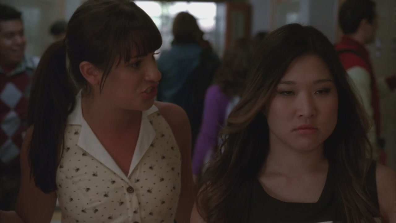 GLEE_0237.jpg