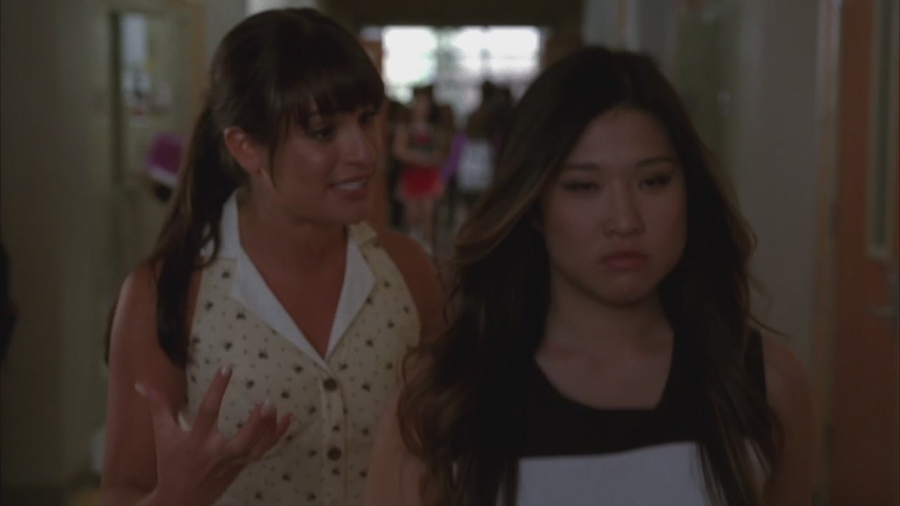GLEE_0238.jpg