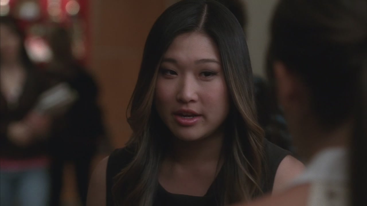 GLEE_0239.jpg