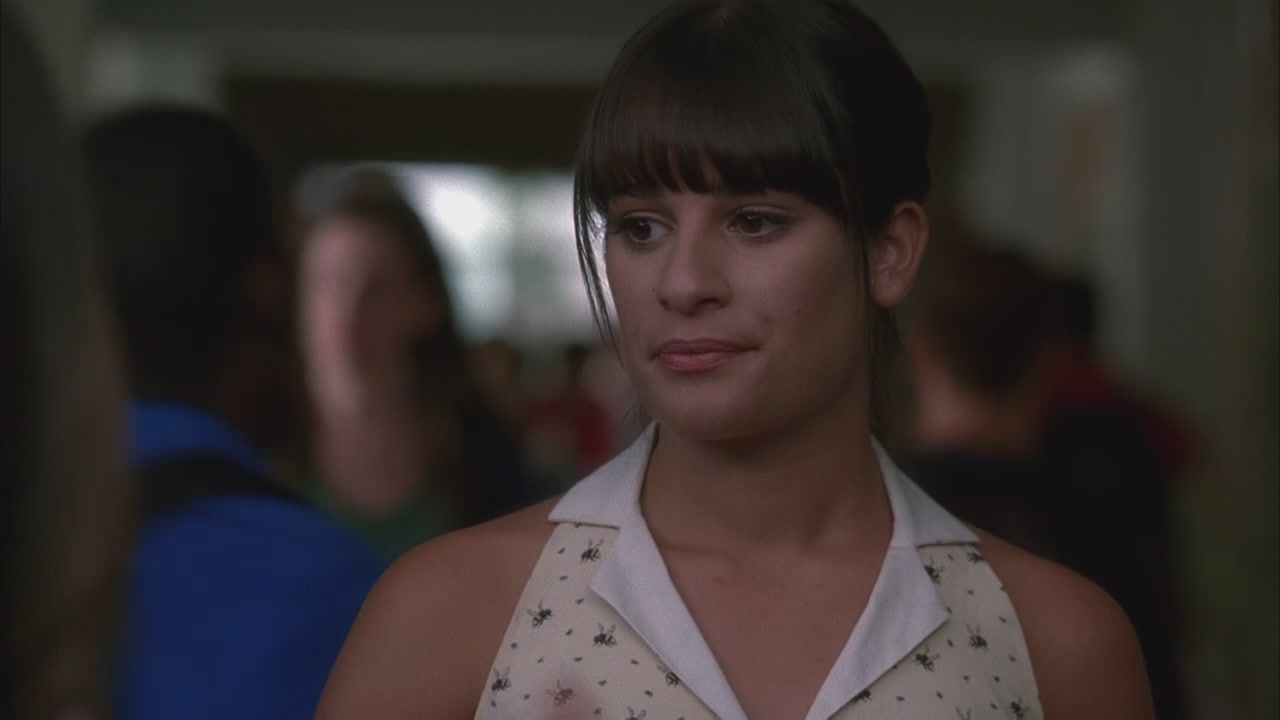 GLEE_0240.jpg