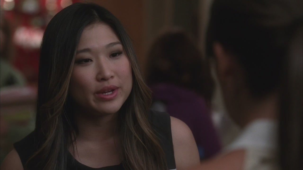 GLEE_0241.jpg