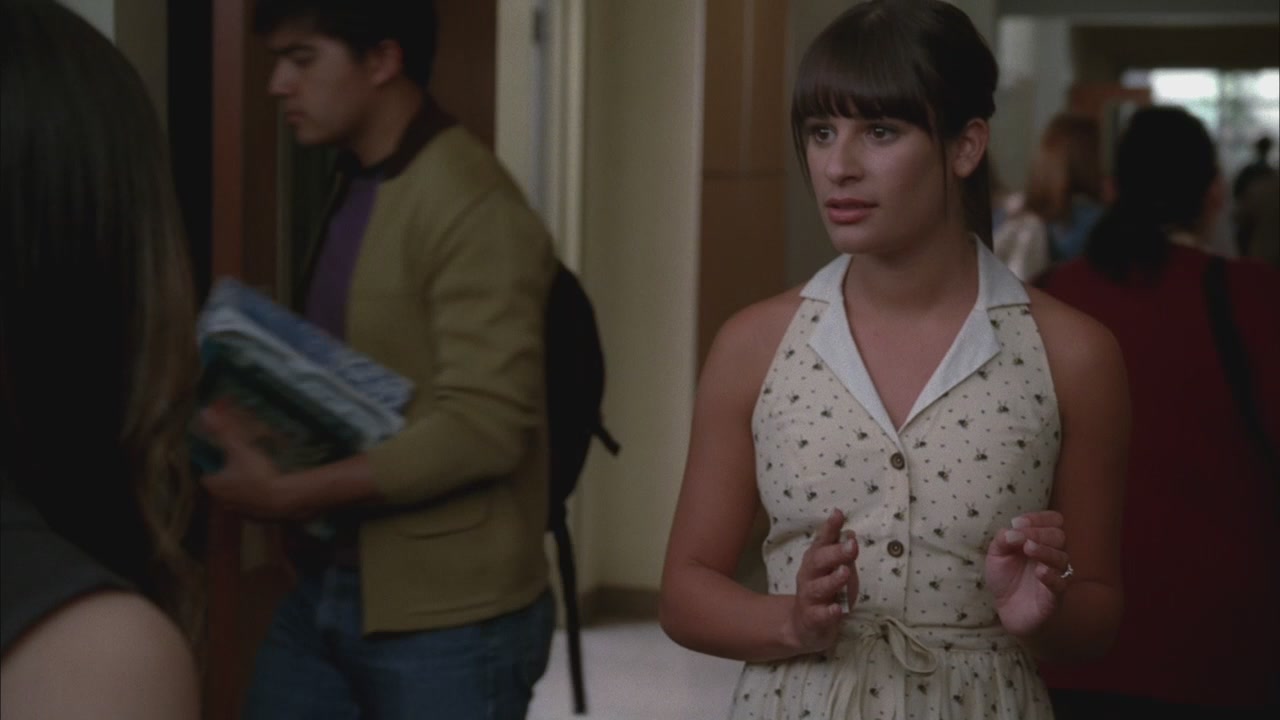 GLEE_0242.jpg