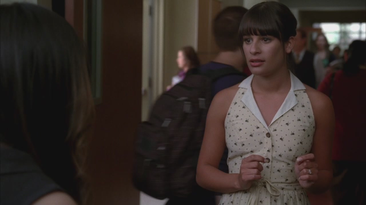 GLEE_0243.jpg