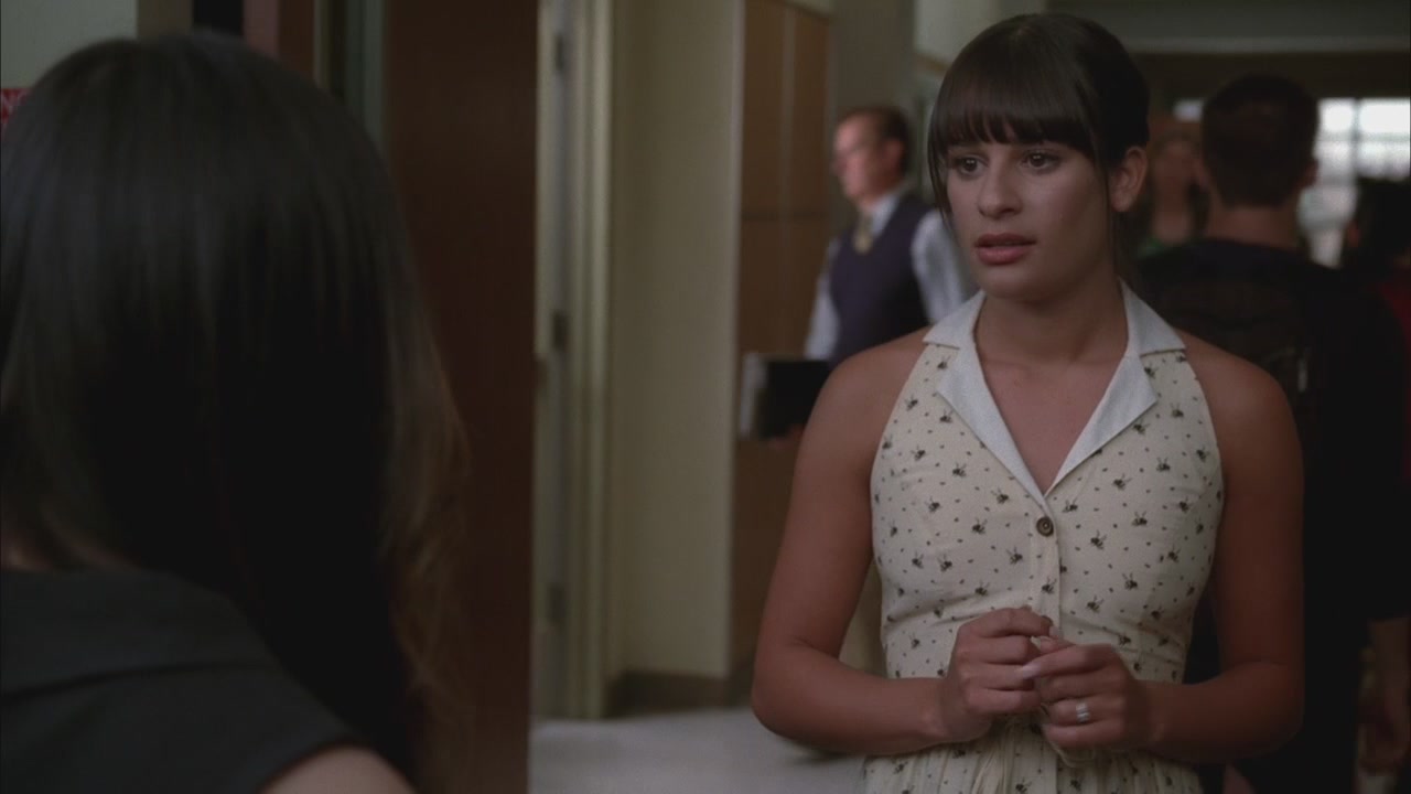 GLEE_0244.jpg