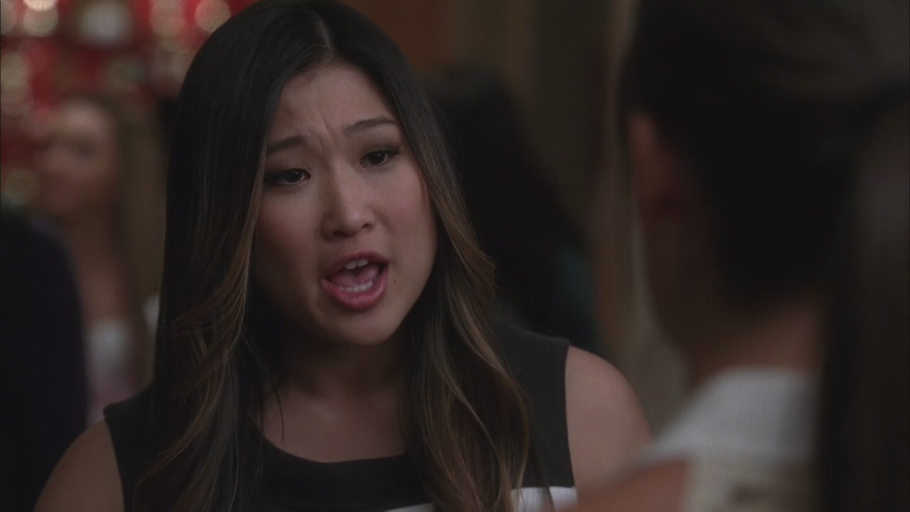 GLEE_0246.jpg