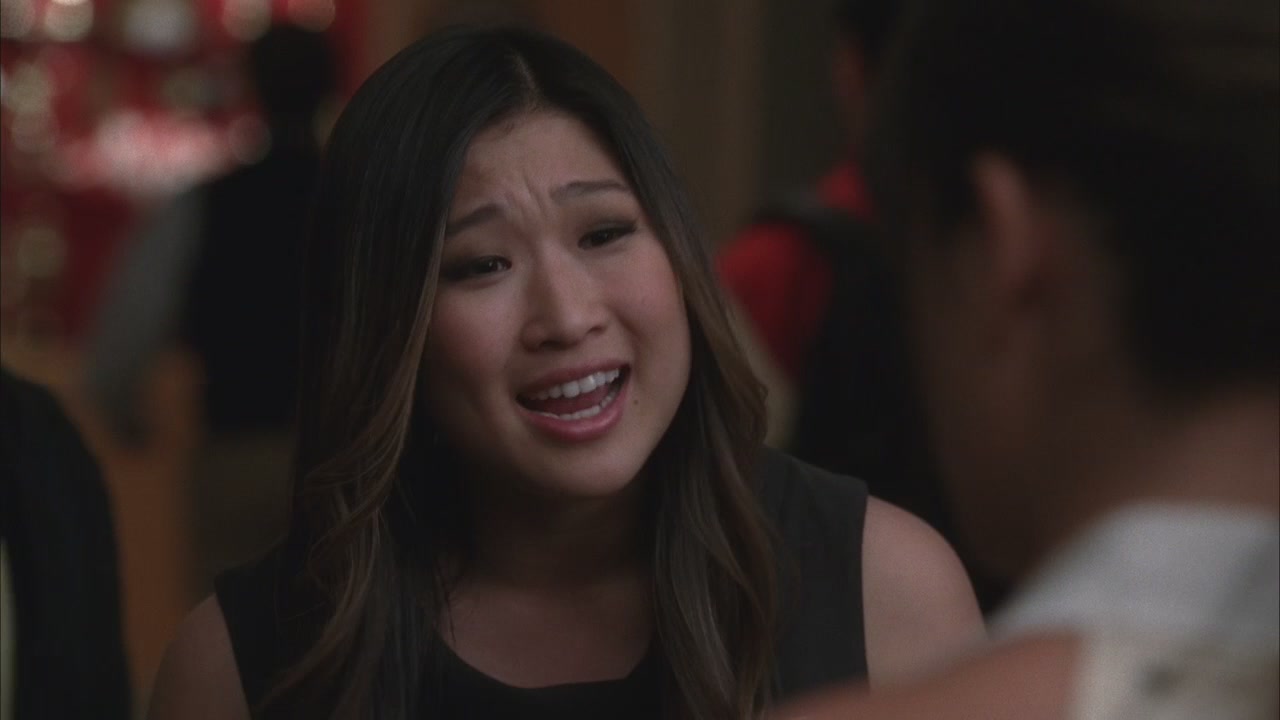 GLEE_0249.jpg