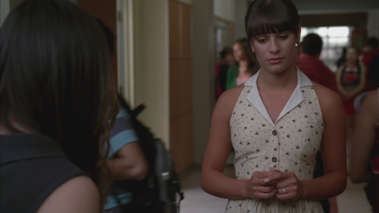 GLEE_0251.jpg