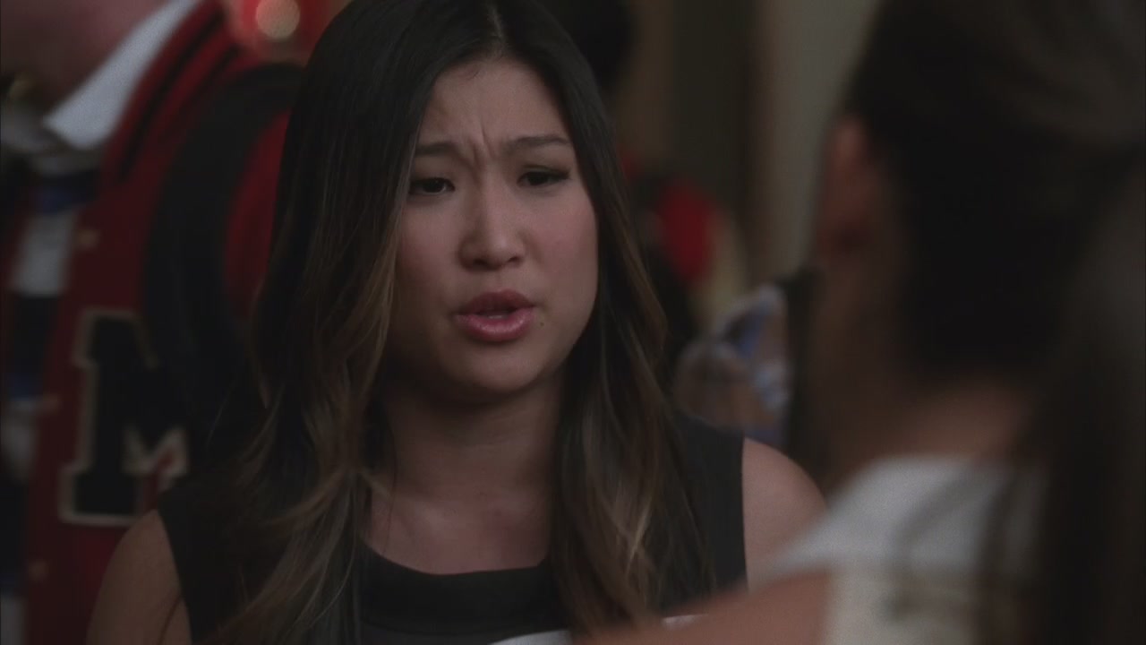 GLEE_0252.jpg