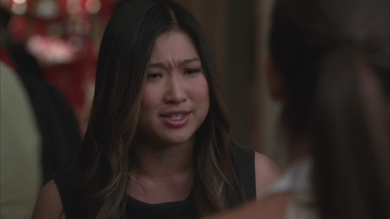GLEE_0253.jpg