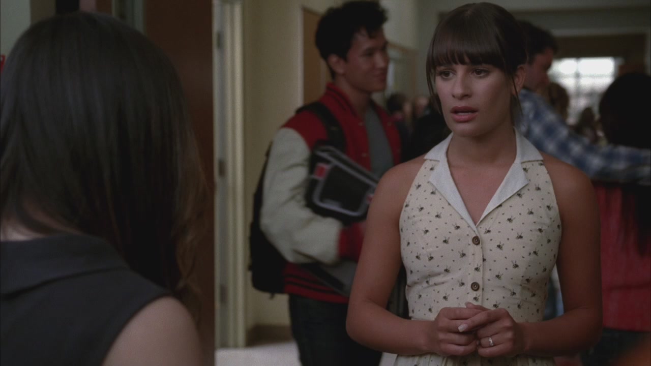 GLEE_0254.jpg