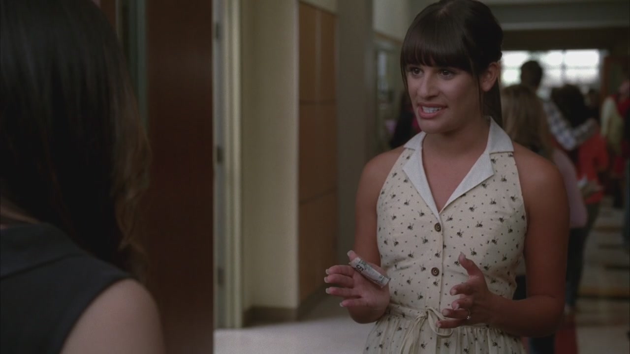 GLEE_0255.jpg