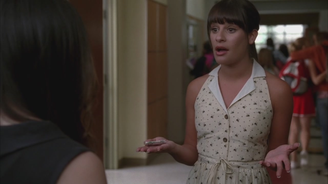 GLEE_0256.jpg