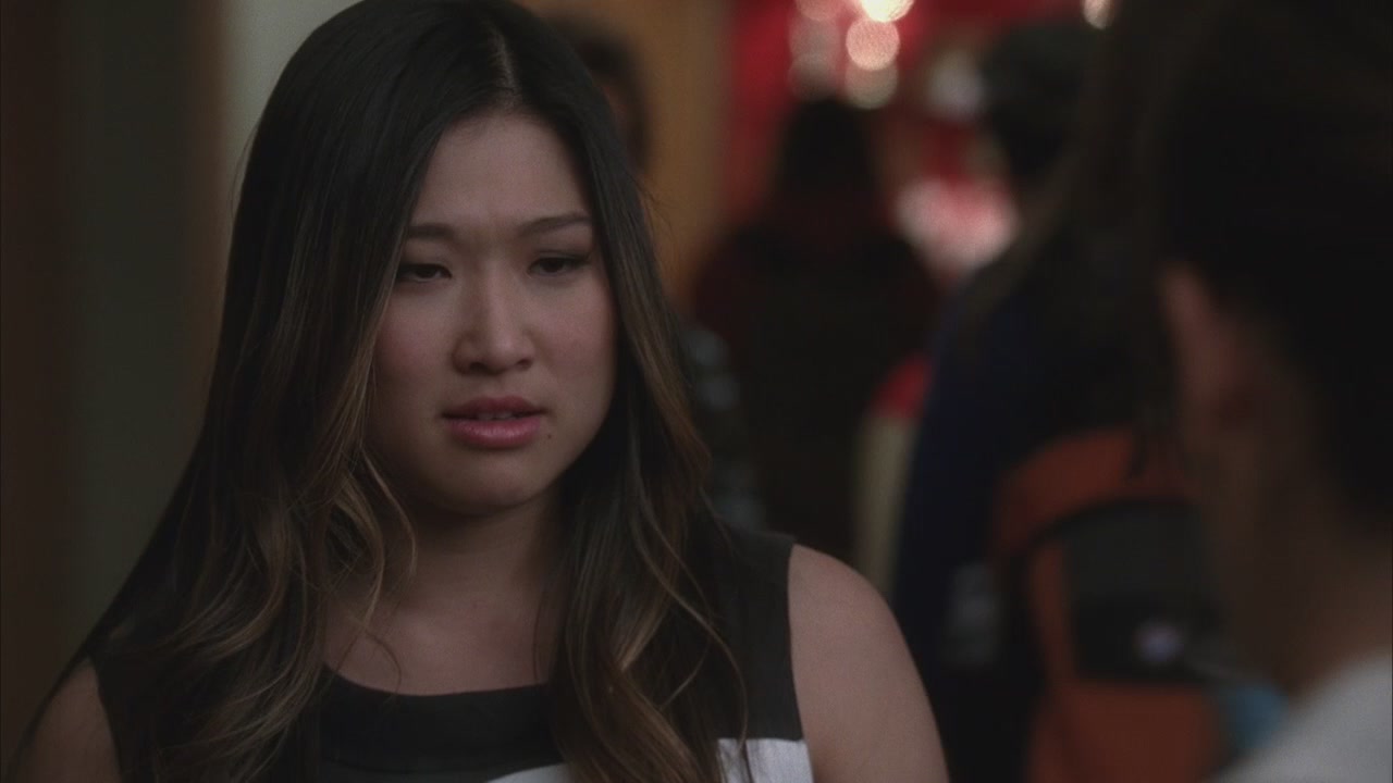GLEE_0257.jpg