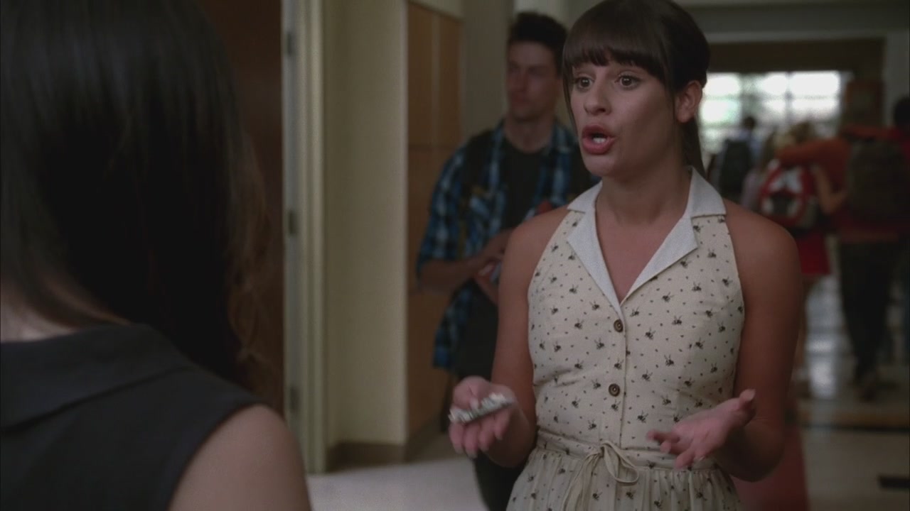 GLEE_0258.jpg