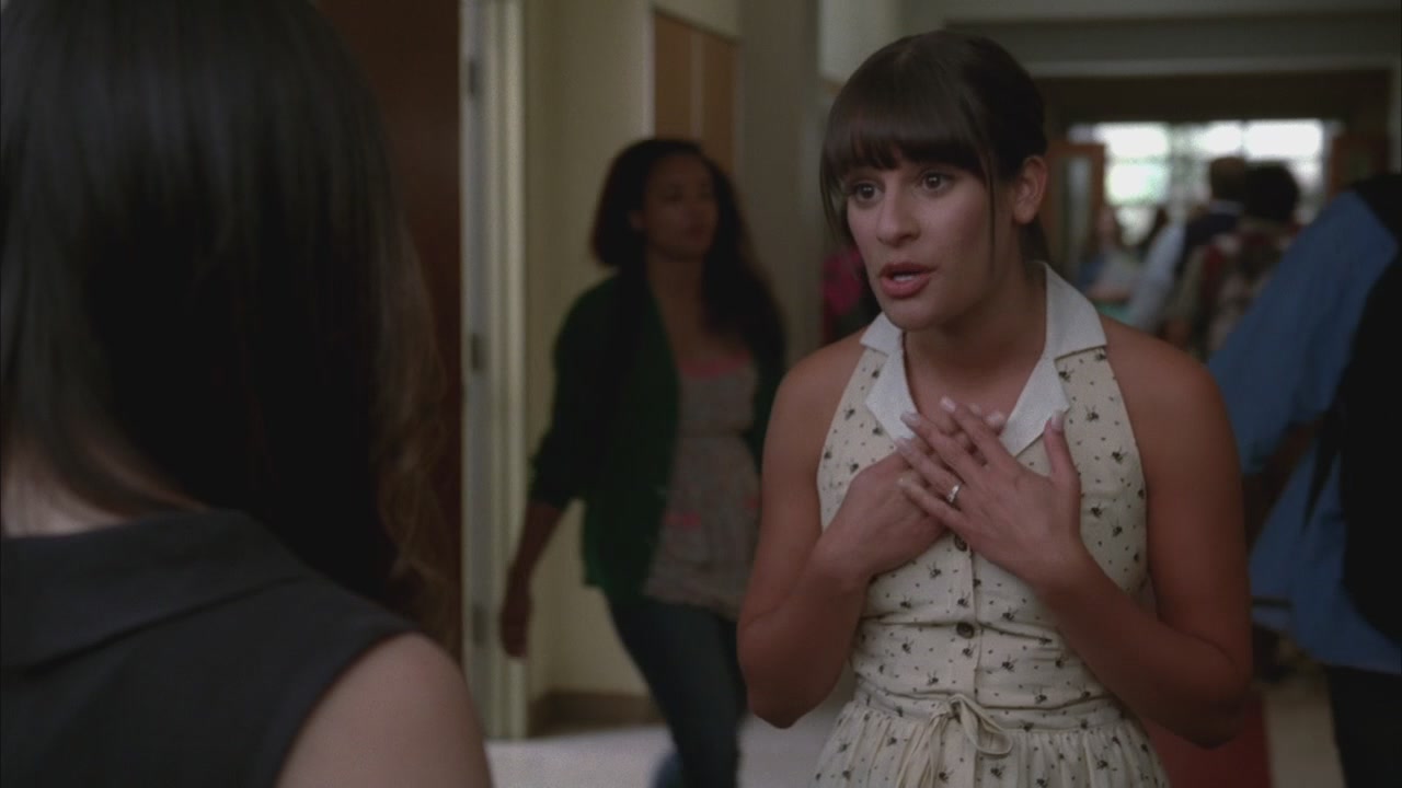 GLEE_0260.jpg