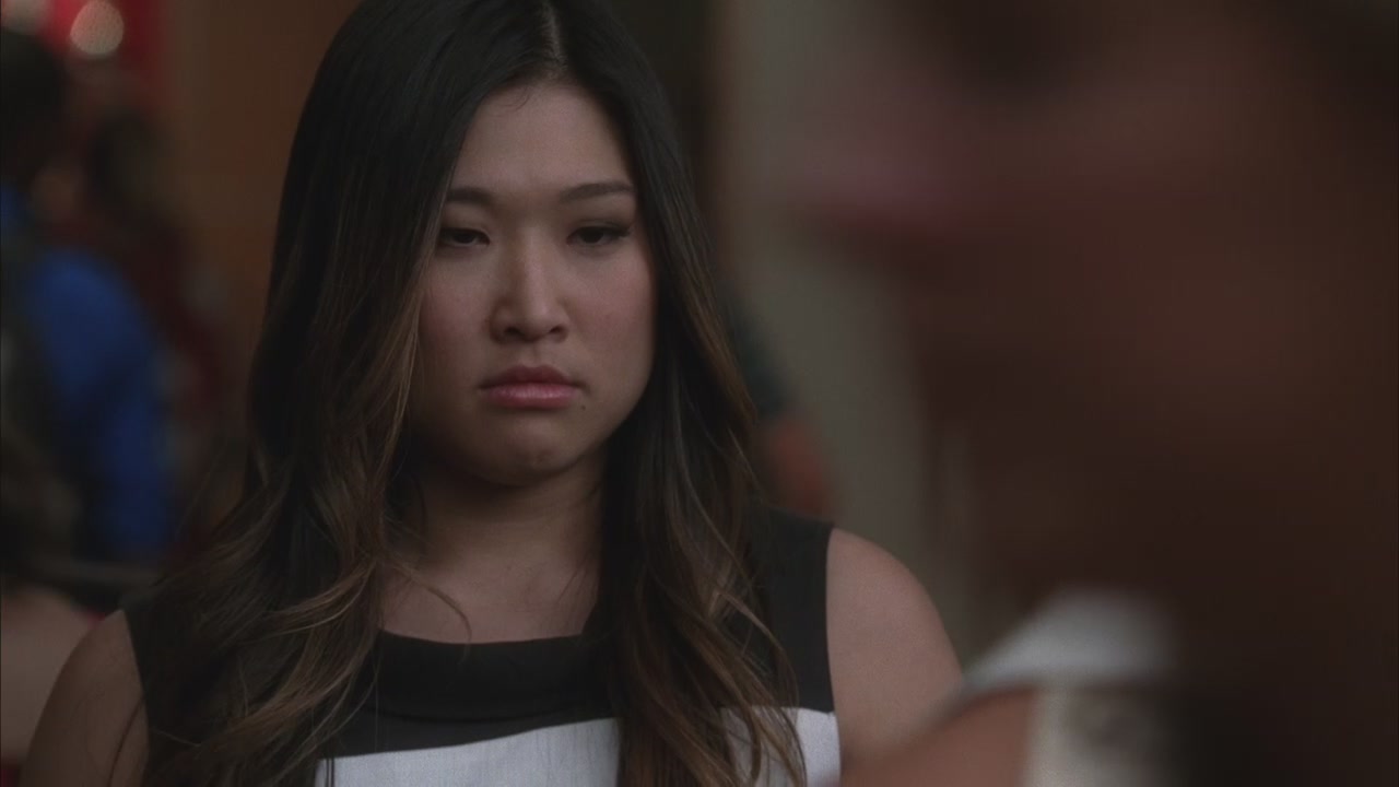 GLEE_0262.jpg