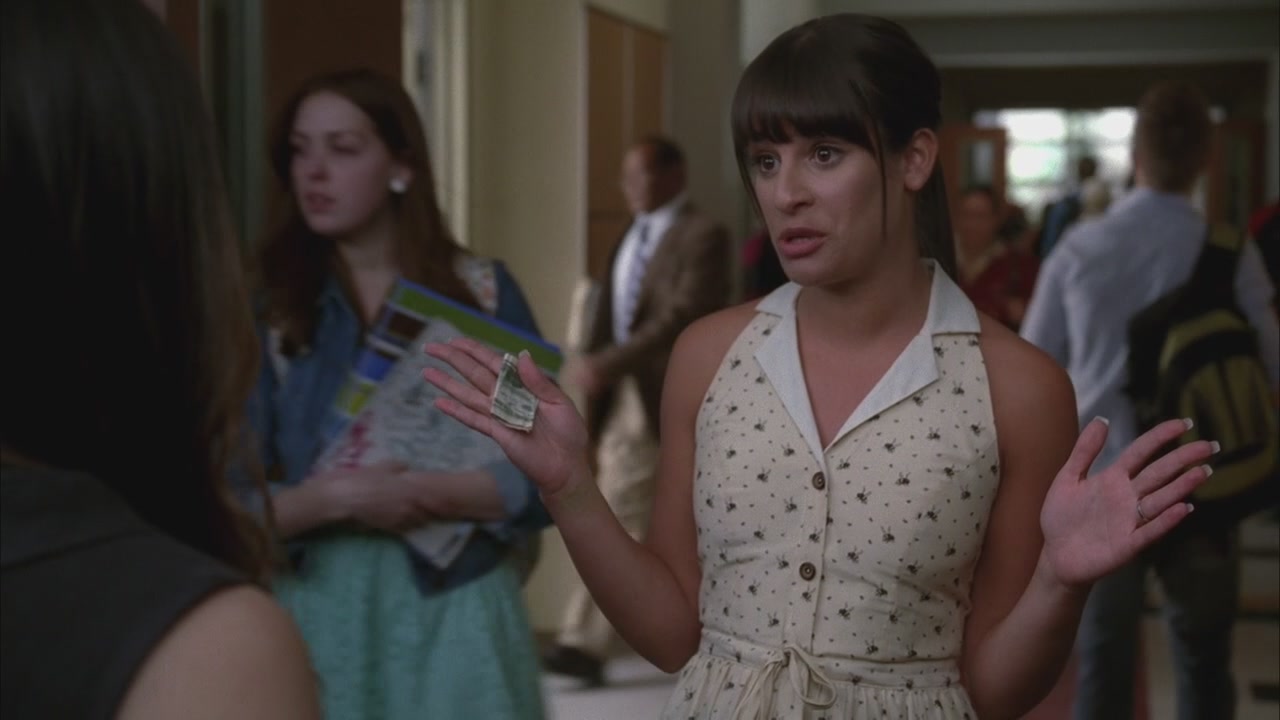 GLEE_0263.jpg