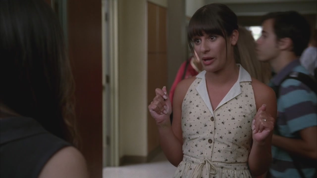 GLEE_0264.jpg