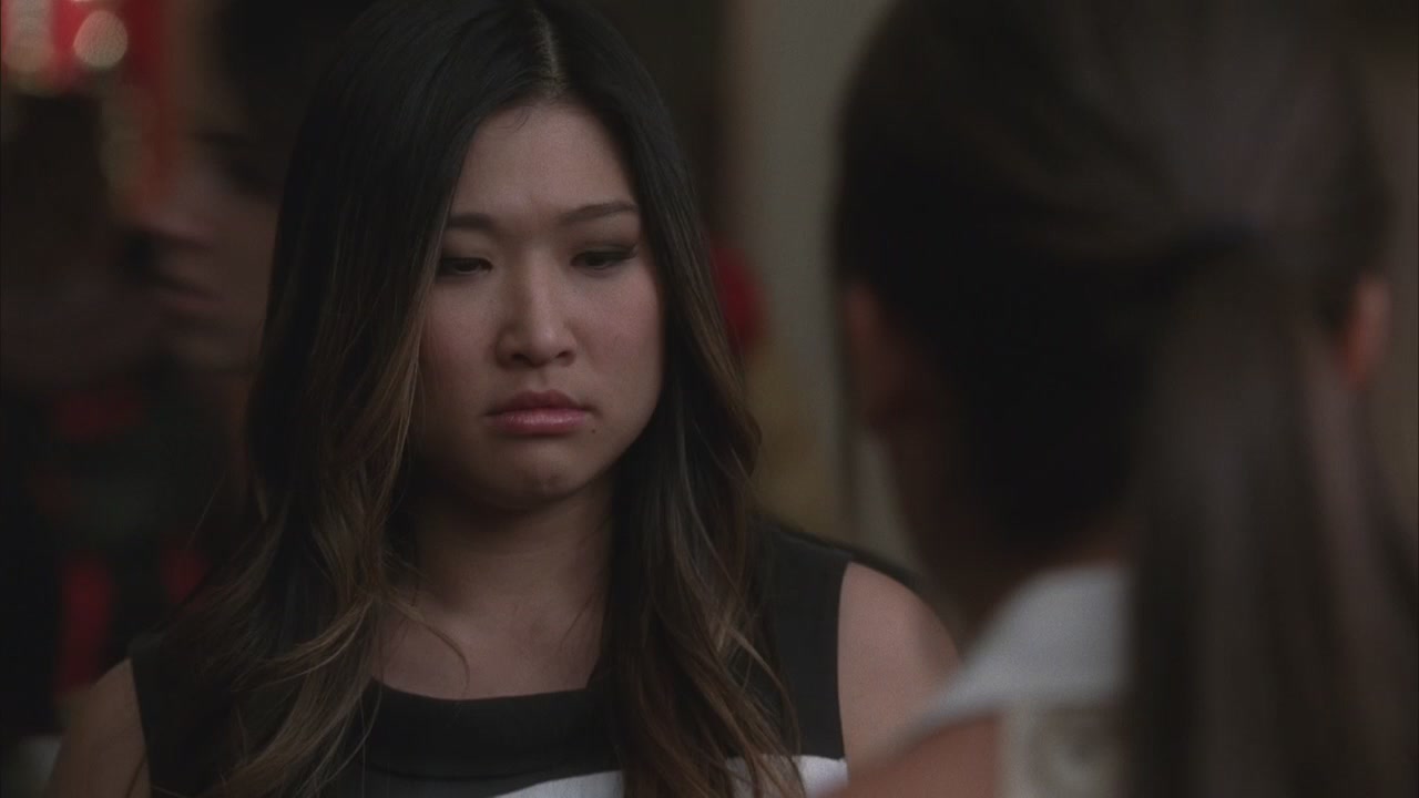 GLEE_0265.jpg