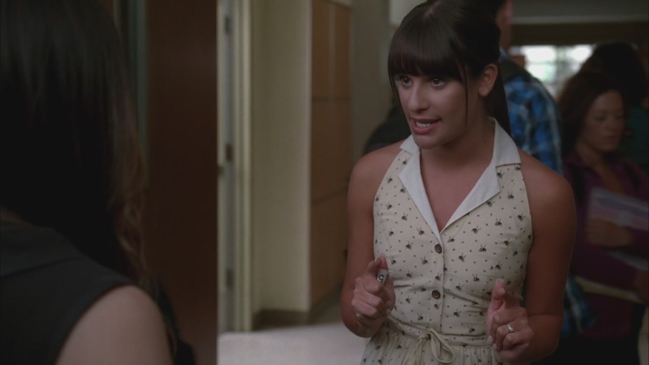 GLEE_0266.jpg