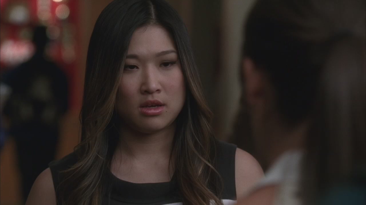 GLEE_0268.jpg