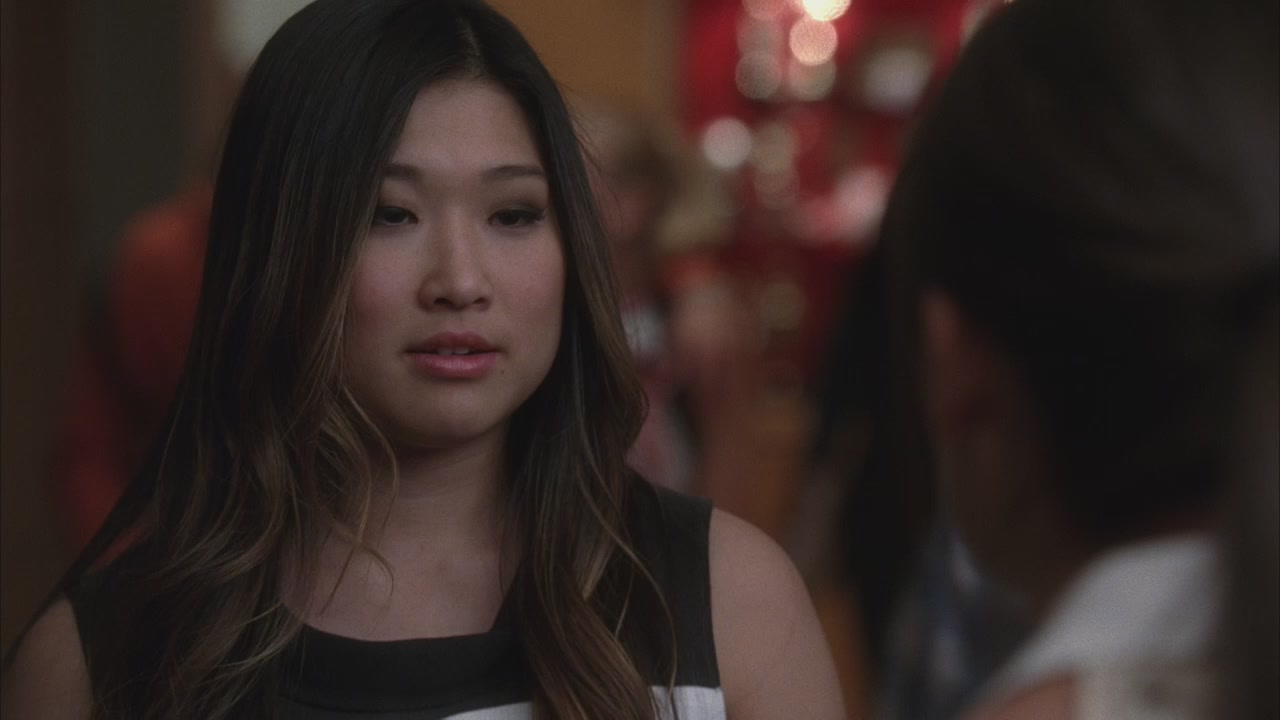 GLEE_0269.jpg