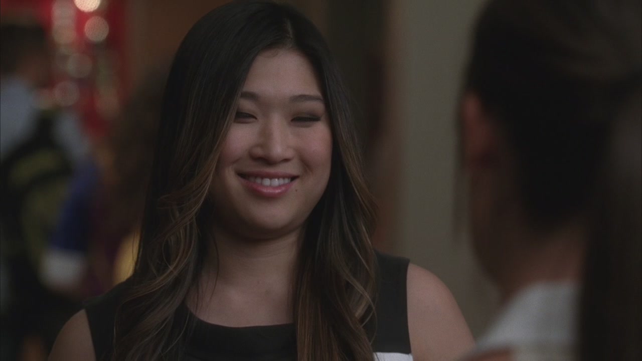 GLEE_0271.jpg
