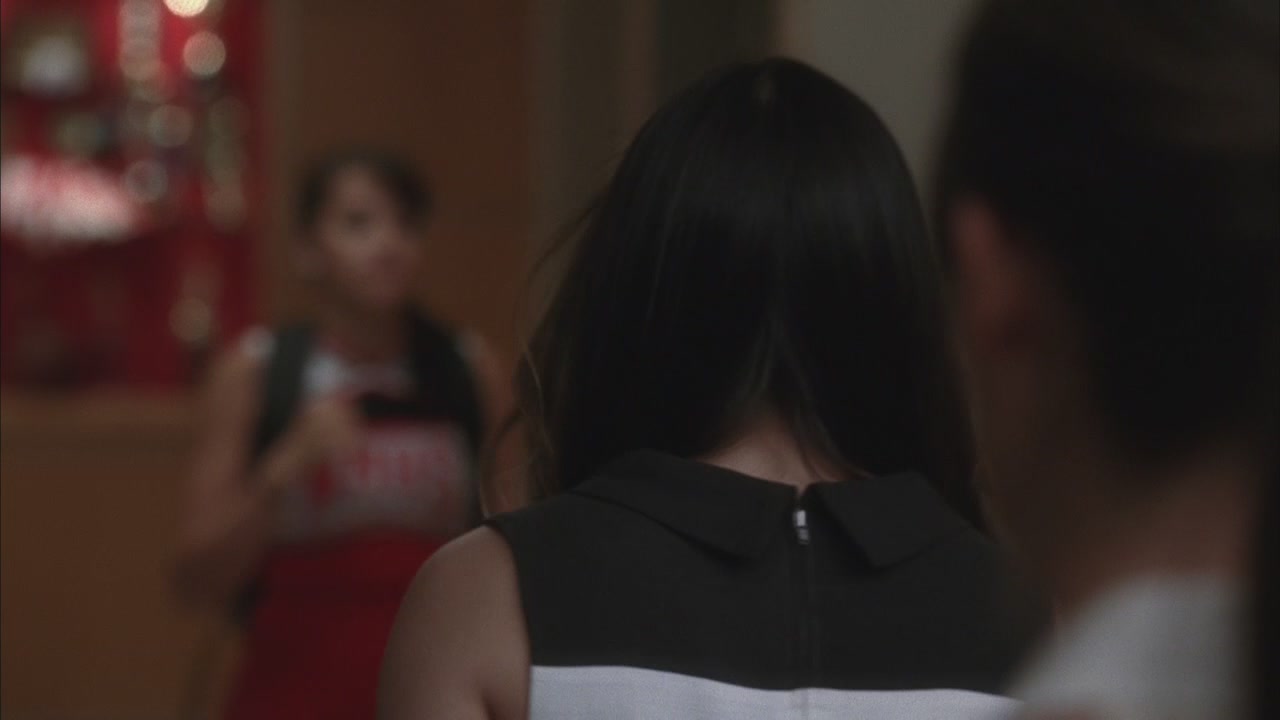 GLEE_0273.jpg