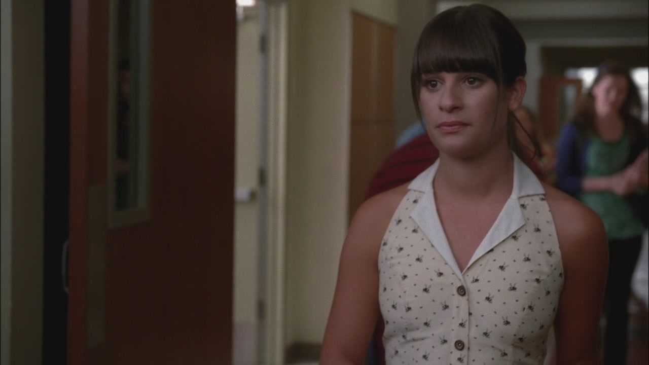 GLEE_0275.jpg