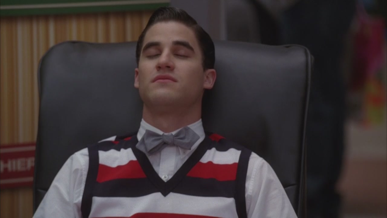 GLEE_0277.jpg