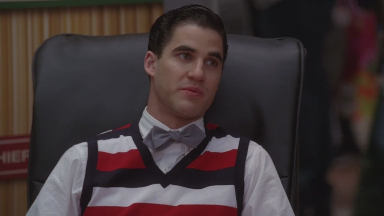 GLEE_0278.jpg
