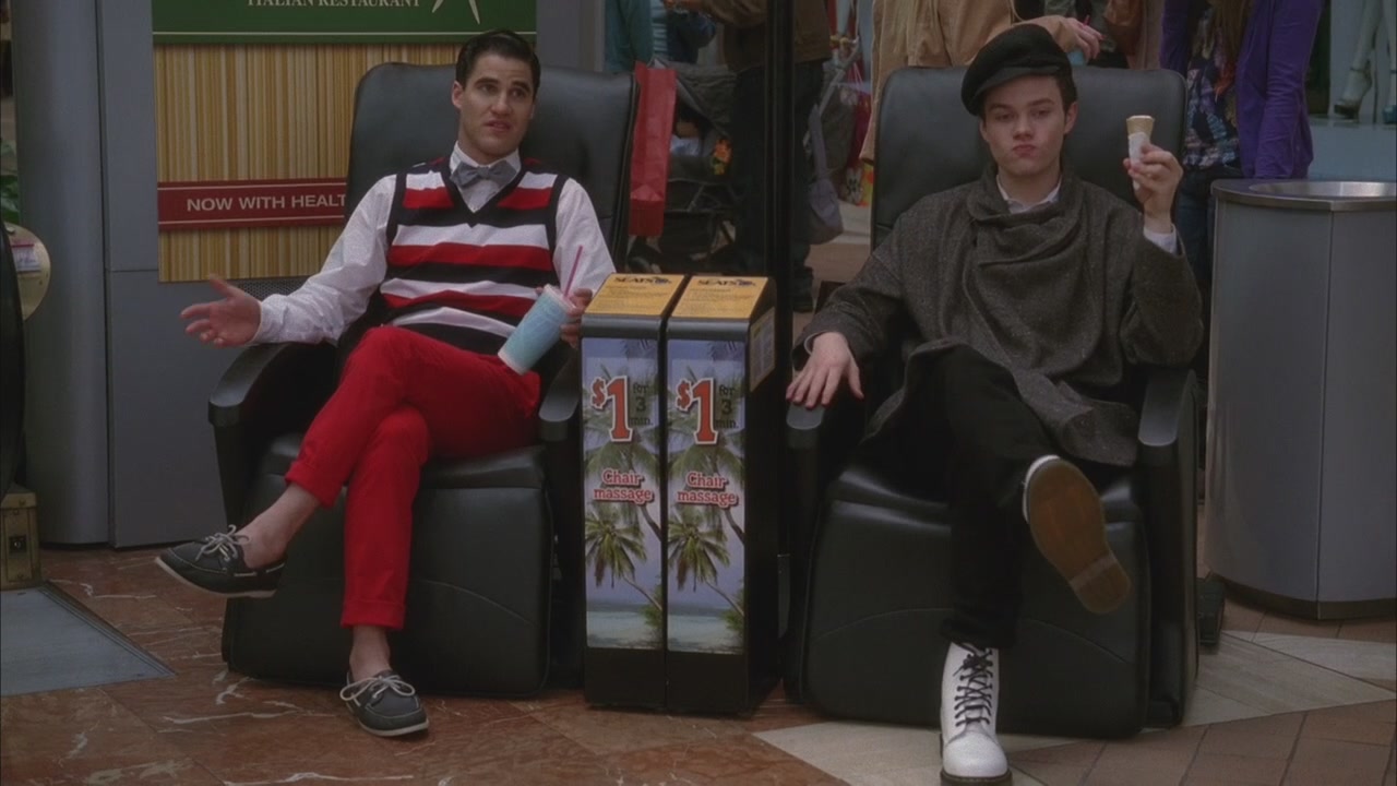 GLEE_0280.jpg