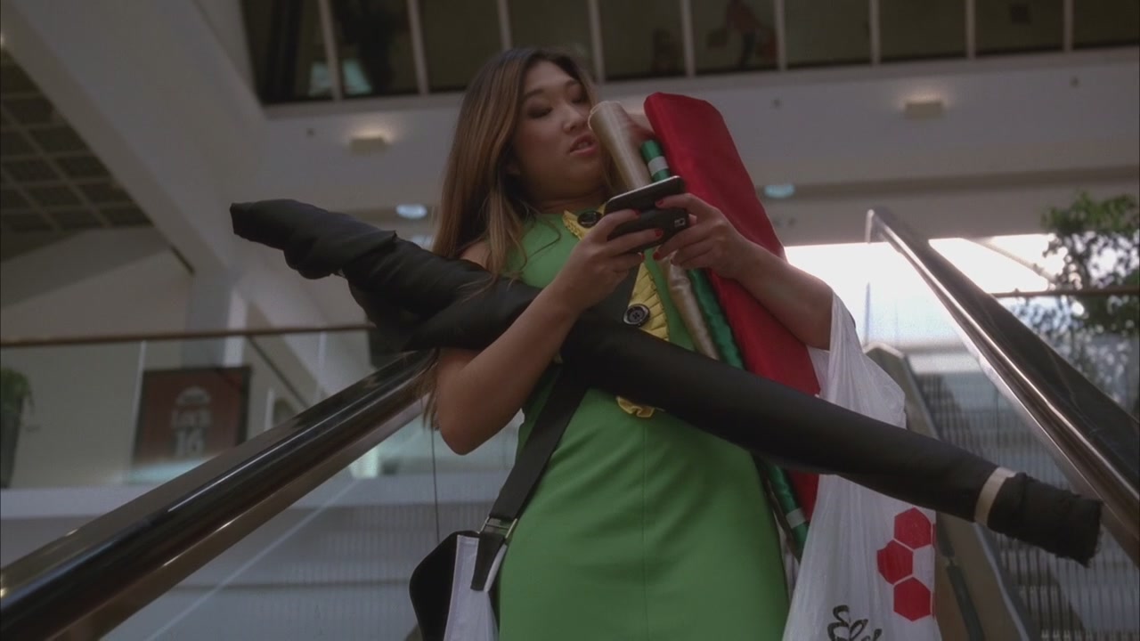 GLEE_0281.jpg