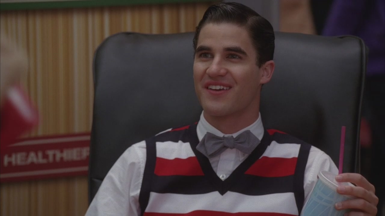 GLEE_0283.jpg