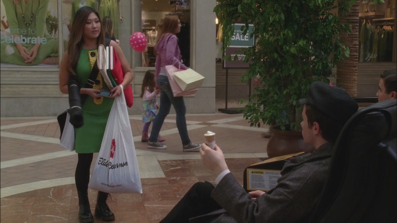 GLEE_0285.jpg